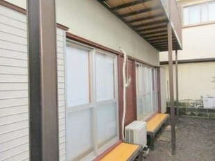 保土ヶ谷区川島町戸建の物件内観写真